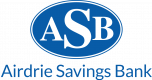 Airdrie Savings Bank