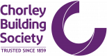 Chorley Building Society