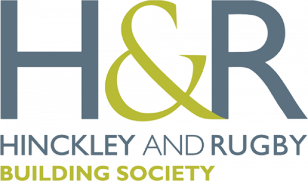 Hinckley & Rugby Building Society