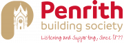 Penrith Building Society