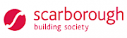 Scarborough Building Society
