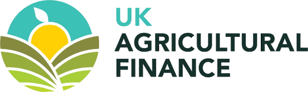 UK Agricultural Finance