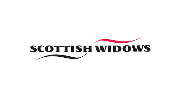 Scottish Widows Bank