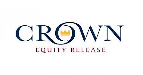 Crown Equity Release