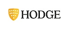 Hodge