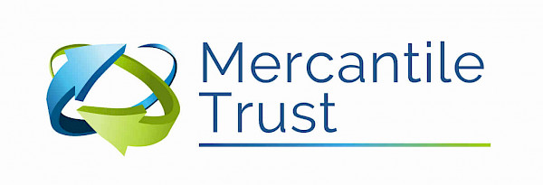 Mercantile Trust