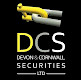 Devon & Cornwall Securities