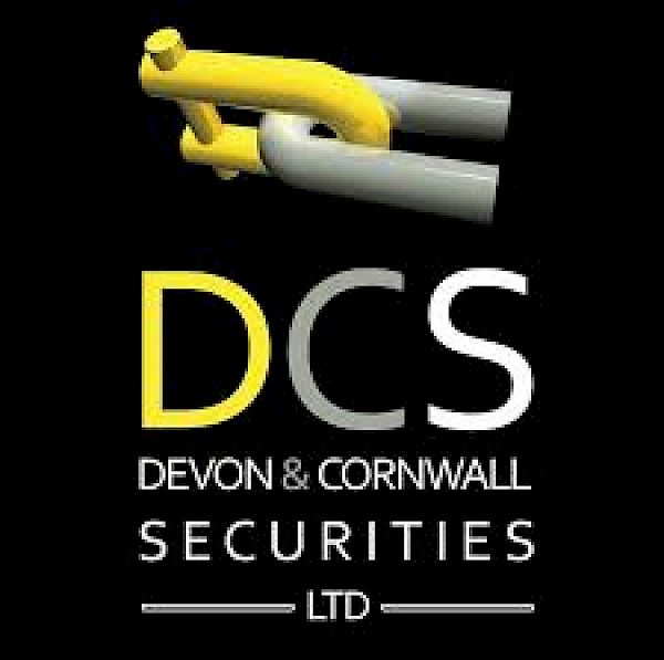 Devon & Cornwall Securities