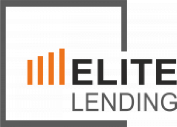 Elite Lending
