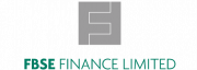 FBSE Finance