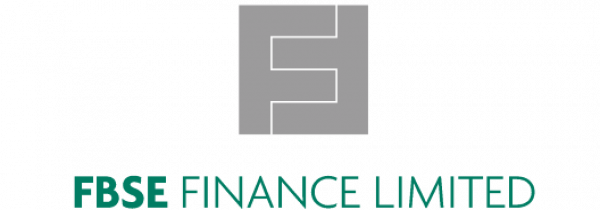 FBSE Finance