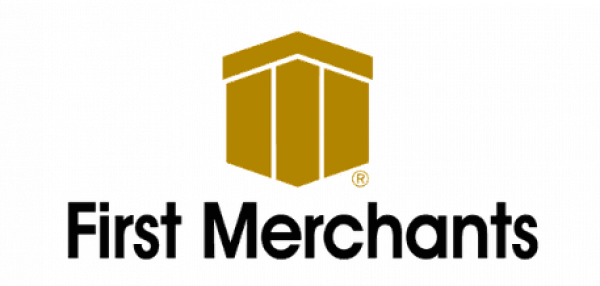 First Merchant Finance