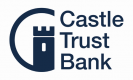 Castle Trust Bank
