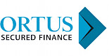 Ortus Secured Finance