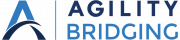 Agility Bridging