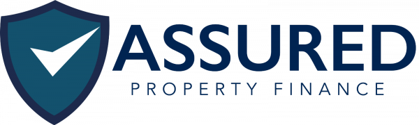 Assured Property Finance