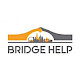 Bridge Help Limited
