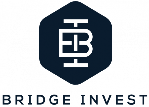 Bridge Invest