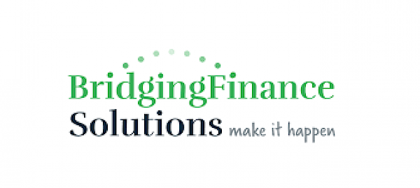 Bridging Finance Solutions