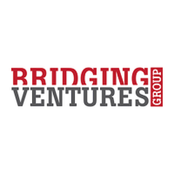 Bridging Ventures Group