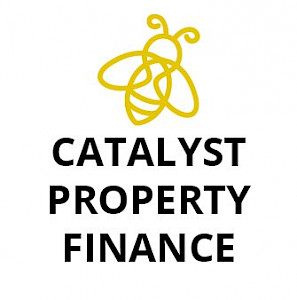 Catalyst Property Finance