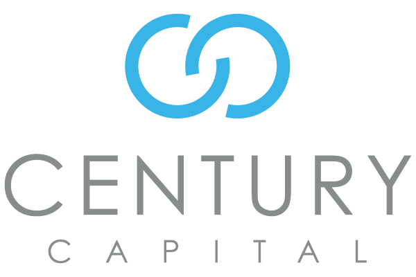 Century Capital