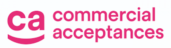 Commercial Acceptances
