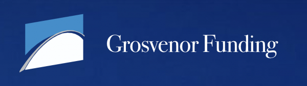 Grosvenor Funding