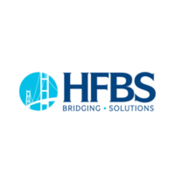 Holme Finance Bridging Solutions