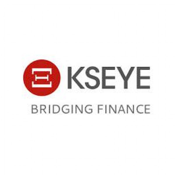 KSEYE Bridging