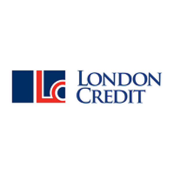London Credit