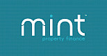 Mint Property Finance