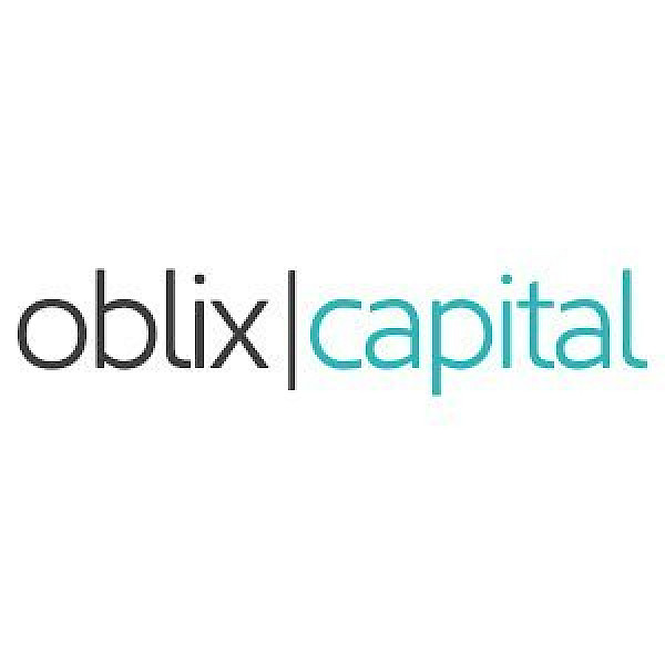 Oblix Capital