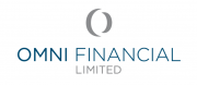 Omni Property Finance Limited