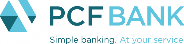 PCF Bank Bridging