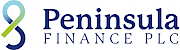Peninsula Finance PLC