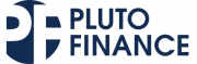 Pluto Finance