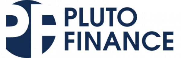 Pluto Finance