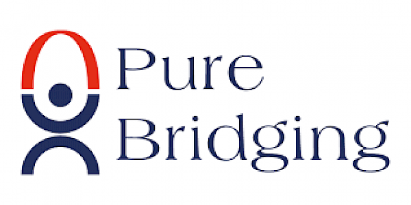Pure Bridging