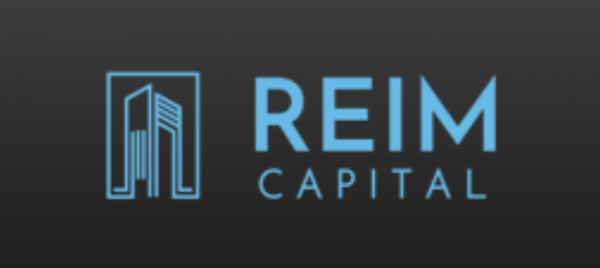 Reim Capital