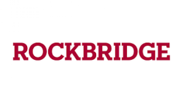 Rockbridge Capital