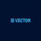 Vector Capital PLC
