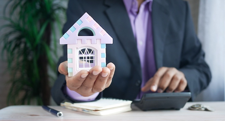 How to pay your mortgage if you've been made redundant