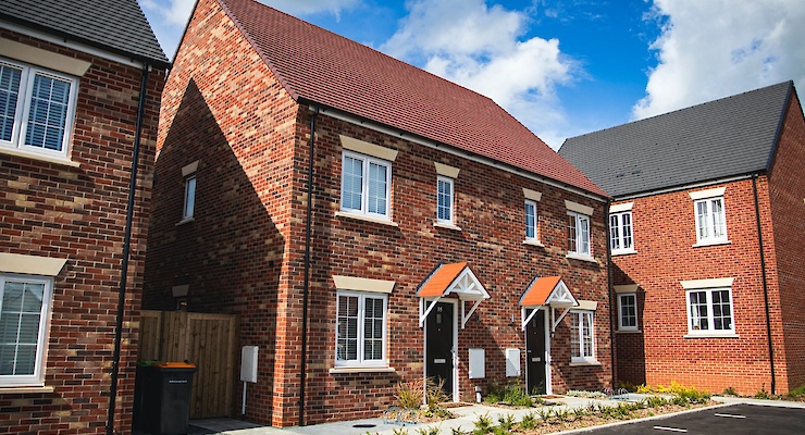 Buy to Let Stamp Duty