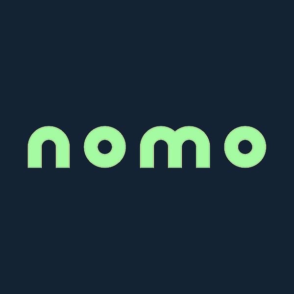 Nomo Bank