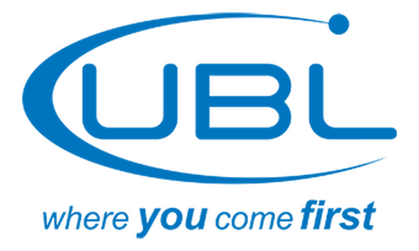 UBL UK