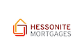 Hessonite Mortgages