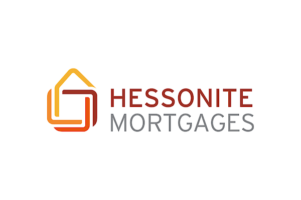 Hessonite Mortgages