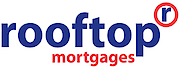 Rooftop Mortgages