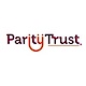 Parity Trust